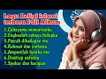 Lagu lagu religi islami terbaru Full Album \