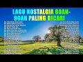 Download Lagu Ratih Purwasih, Nike Ardilla , Pance Pondaag ,Tommy J Pisa - Lagu Nostalgia Terbaik Bikin Hati Adem🎶