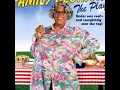 Madea's Family Reunion - How Much Can One Heart Take?