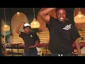 Download Lagu Eli Njuchi - Kathumba (Official Music Video)
