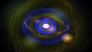 موسيقى مسلسل أهل الغرام 