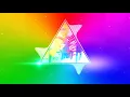 Download Lagu Dj TUHAN JAGAKAN DIA by: Farhat HQ