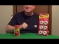 Mosquito Dunks vs Mosquito Bits