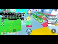 WORKING PET SIMULATOR X VISUAL SCRIPT PASTEBIN