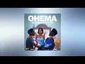 DJ Spinall - Ohema (AUDIO) ft. Mr Eazi