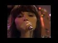 Heart - Magic Man (1976)