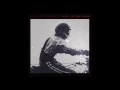 The Felice Brothers - "Life in The Dark" (Official Audio)