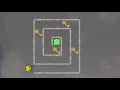 Karel Coding - While Loop