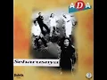 Download Lagu ADA BAND - SEHARUSNYA (1997) (CD-RIP)