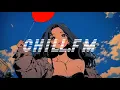 Download Lagu Mac Miller - Funny Papers (lofi remix)
