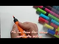 How making this changed my life