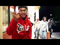 Cargo Una 40 - Grupo Diez 4tro