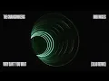 The Chainsmokers, Bob Moses, 3LAU - Why Can't You Wait (3LAU Remix - Official Audio)