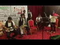 Download Lagu Once - Aku Mau Instrumen (cover) Romy Enterprise