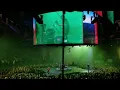 Metallica: I Disappear - Live In Chase Center, San Francisco (December 19, 2021)