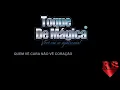 Download Lagu BANDA TOQUE DE MÁGICA - QUEM VÊ CARA NÃO VÊ CORAÇÃO