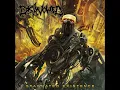 Divided by Condemn (2024 Remastered Version)