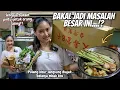 Download Lagu BARU SEBULAN KERJA SUDAH BIKIN MASALAH DI RUMAH MAJIKAN⁉️ PULANG LIBUR LANGSUNG DIAJAK BELANJA