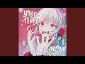 Guh Lofi Ver