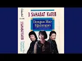Download Lagu Sidalianmu Namai