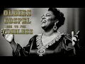Lagu Timeless Oldies Black Gospel: Songs of Faith and Hope | Gospel 20s to 70s #050