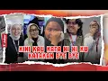 Download Lagu Life at Thinker: Kini Kau Kata Hi Hi Ku Katakan Bye Bye