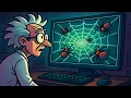 RUST Web-Crawler Project
