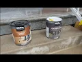 RENEWING YOUR FRONT PORCH GRANITE GRIP BEHR