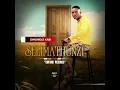 I-Jerusalema