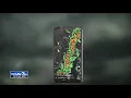 WSAV Storm Team 3 Weather App Severe Weather