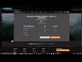 DL2 Modpack Download Tutorial For Nexus Mods My Modpack