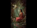 Lagu Stralende-promo-6