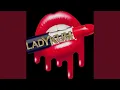 Download Lagu Mi Cama