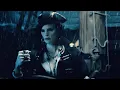 Download Lagu VISIONS OF ATLANTIS - Master the Hurricane (Official Video) | Napalm Records