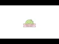 May Song (Mailied) - MOZART (Trinity 2020-2023 violin grade 2) with piano accompaniment