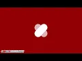 Jim Legxacy & Dave - 3x (Lyrics)
