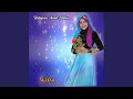 Download Lagu Ratapan Anak Yatim