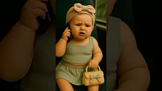    الطفل يقول   ألو ماما  بصوت يهز  الضحك  لا يفو ت   ضحك اطفال ألو ماما    ضحك لا ينتهي        دندنها