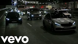 omer deep karma original mix 