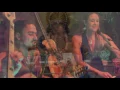 Download Lagu Atma Rama \