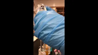 1A Chem Rxns Unk F2020