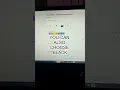 How to change mouse cursor colour in Windows 11 Tech Aadi