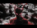KIKARI ( SLOWED & REVERB )