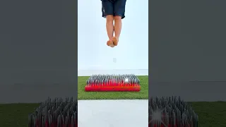 أي حذاء سيحمي قدميك 