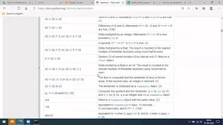 Datetime Formatting and Timestamp in Python Python for Data Science Tutorial Open Knowledge Share