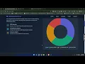 Build AI College Placement Predictor with 100 Accuracy Complete Flask Project for Final Year 2025