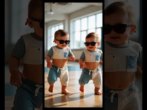 Dudi Dudi Dam Dam Dance | Dodi Dodi Dum Dum Dance | Funny Kids Song Videos | #dudidudi #dumdum