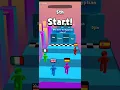 quiz rush unity source code