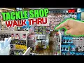 JDM Secret Lures You Won t Find in ANY US Tackle Shop except This ONE