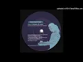 Cornershop - Brimful Of Asha (Norman Cook Remix) (Single Version) 1998